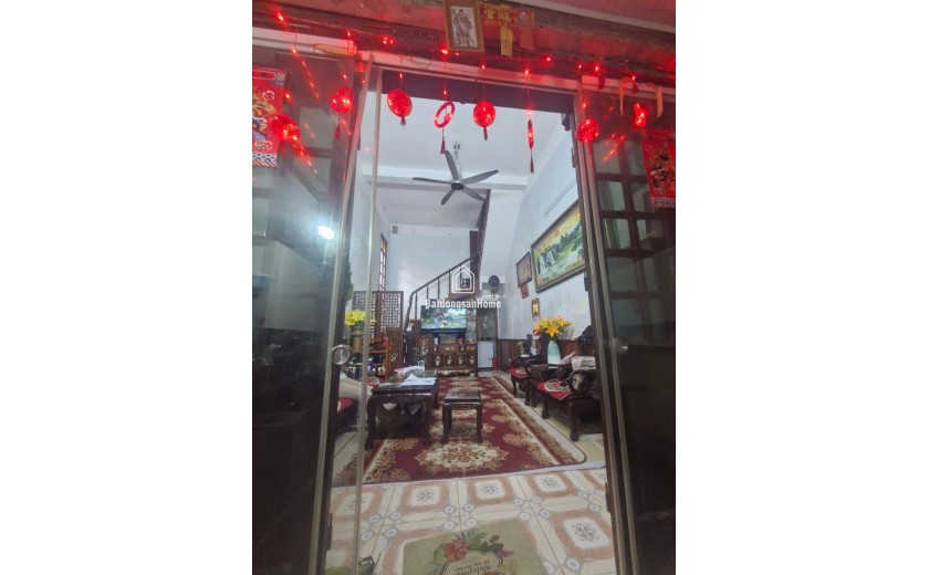 Bán nhà Thanh Xuân 75m, LÔ GÓC, kinh doanh, xây CCMN quá đỉnh, 13 tỷ 5